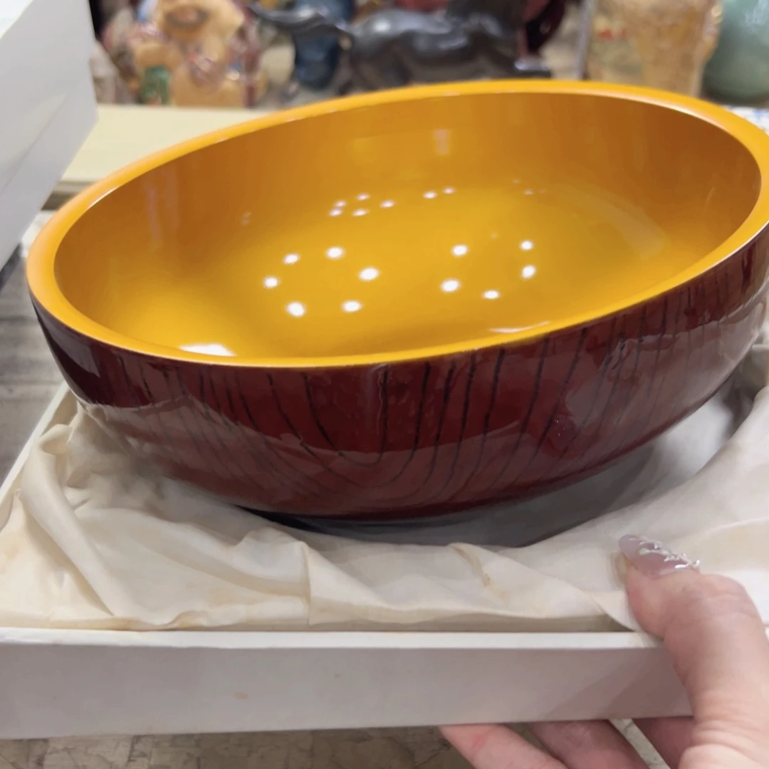 波***仔瓷片陶瓷制品厂生产加工技术