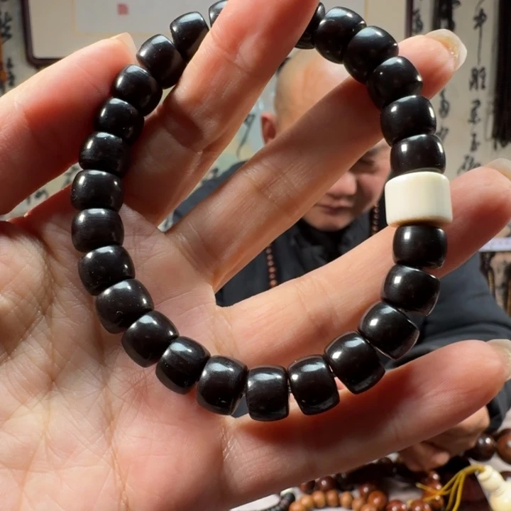 手串/手链小叶紫檀