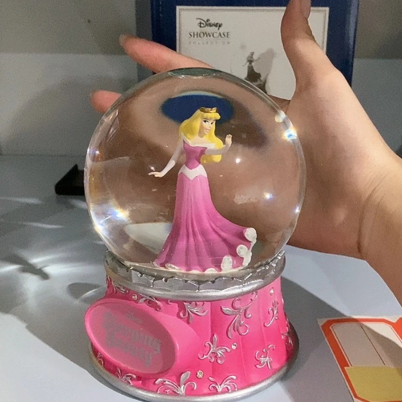 【闪购商品】树脂制品瑕疵福利
