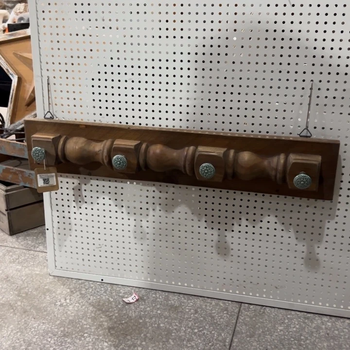 有机玻璃微瑕微瑕微瑕