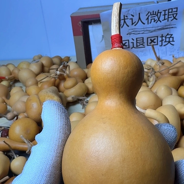 木质非金属15.80000