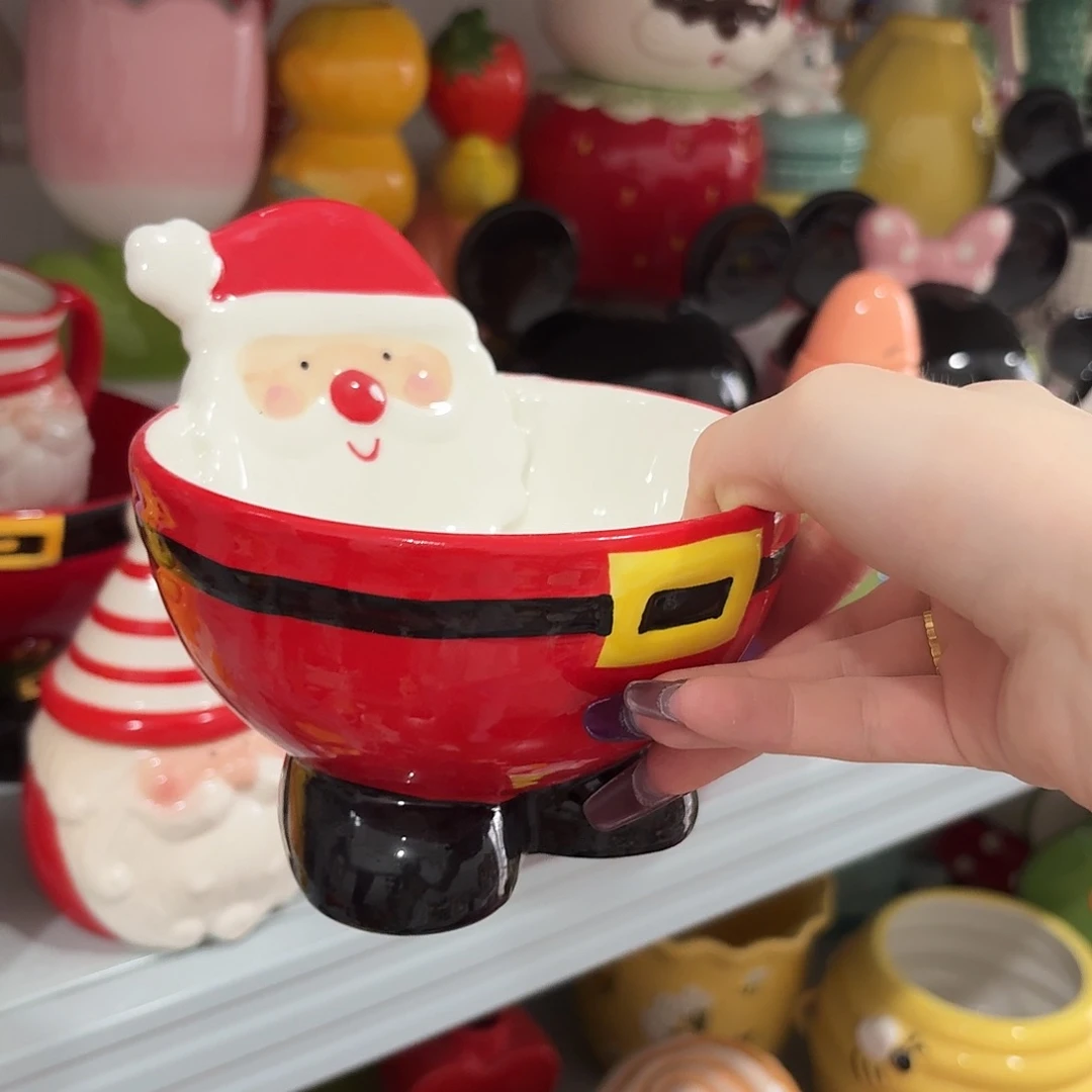 瓷片冰裂纹陶瓷完美主义慎拍