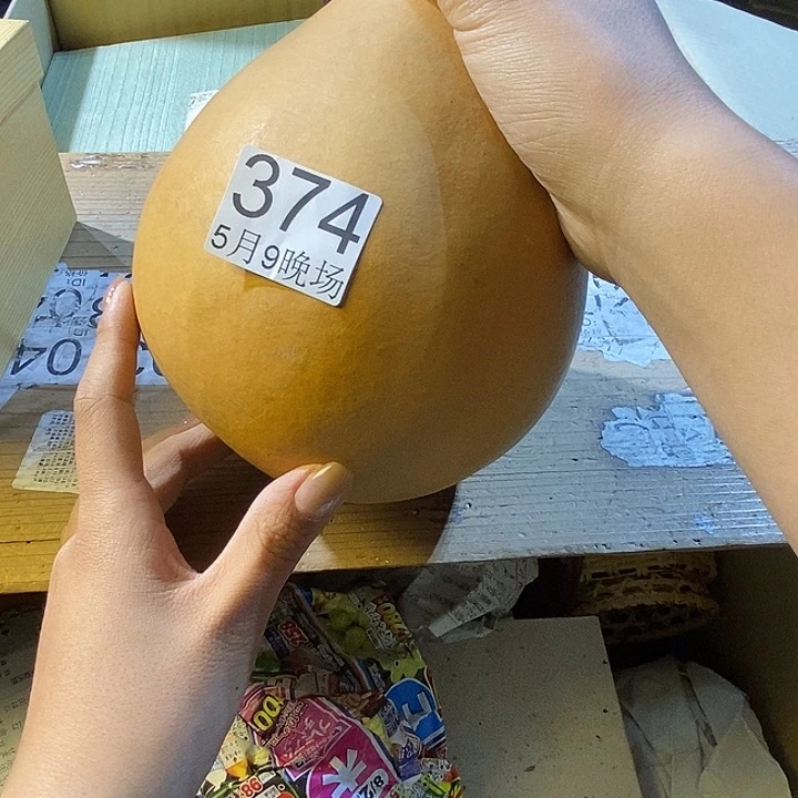 碟媛*丽江丽江丽江丽江丽江丽江旅丽江