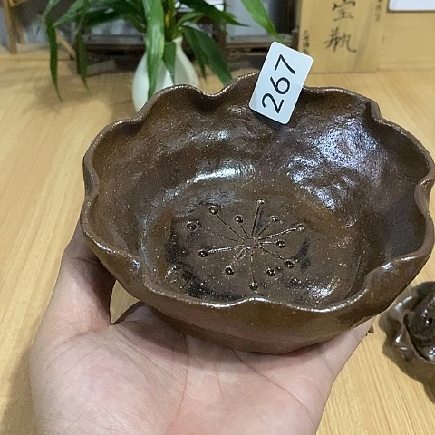 木村信弘木村信弘