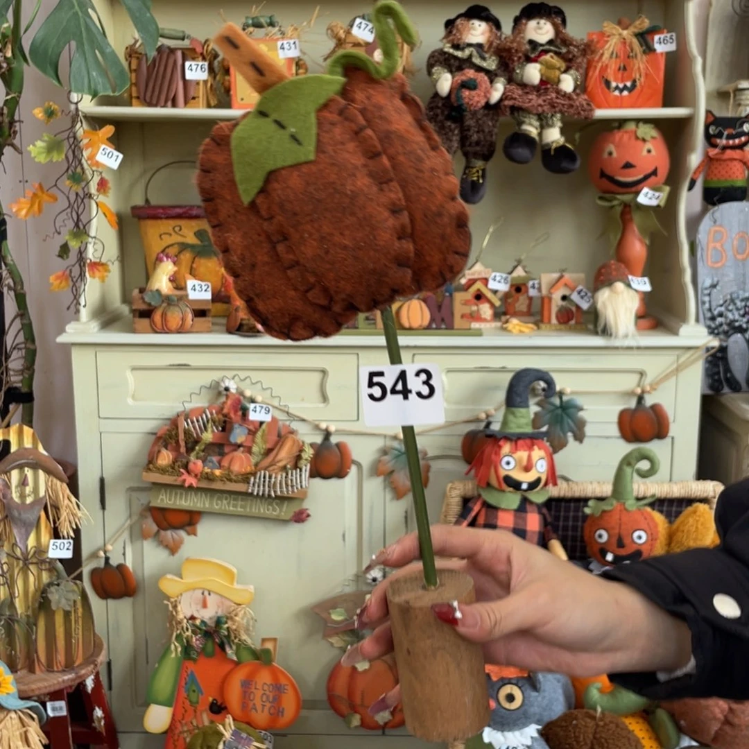 圣诞月福利老货玩具默认微瑕中古损米