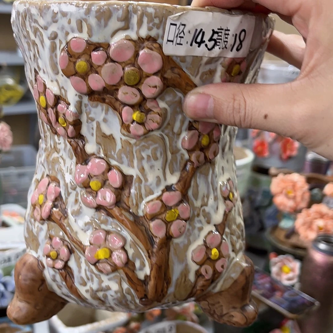 【闪购商品】红陶福利