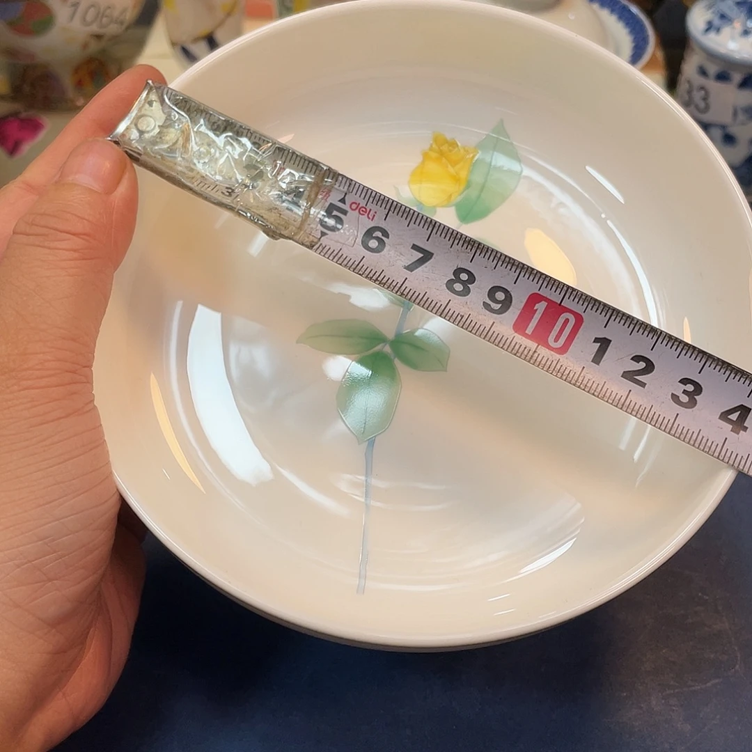 健健康康快快乐乐