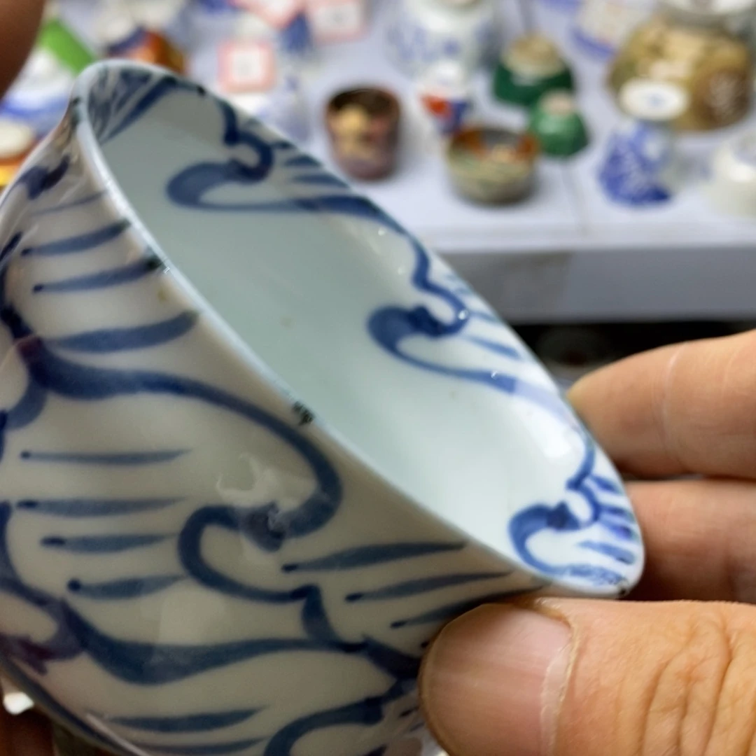 瓷片这就是为什么不可以说呢还是因为