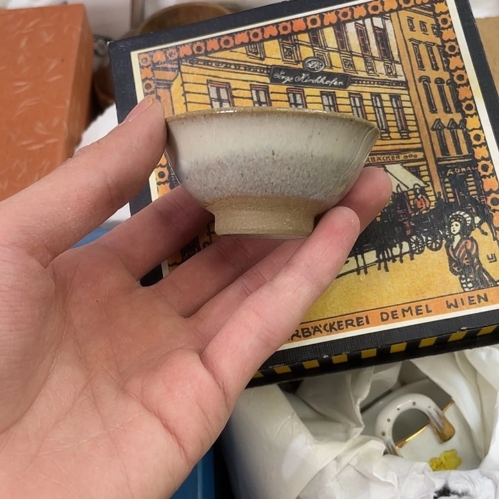 杯琳*哈哈哈哈哈哈哈哈