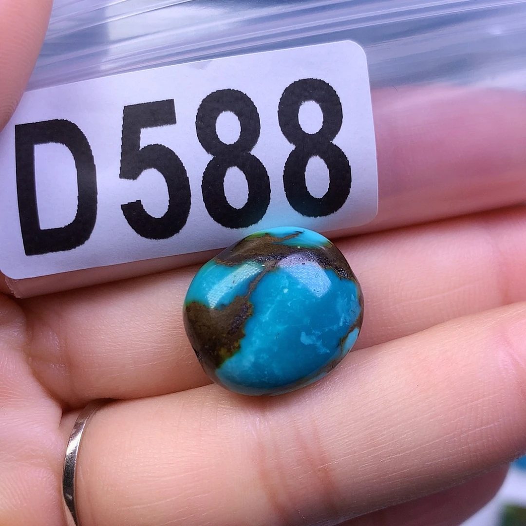 空竹粉丝专享十堰特色散珠