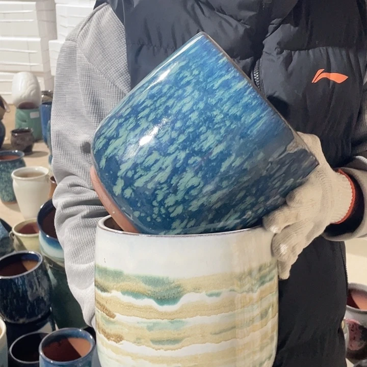 正品两个19/19系列