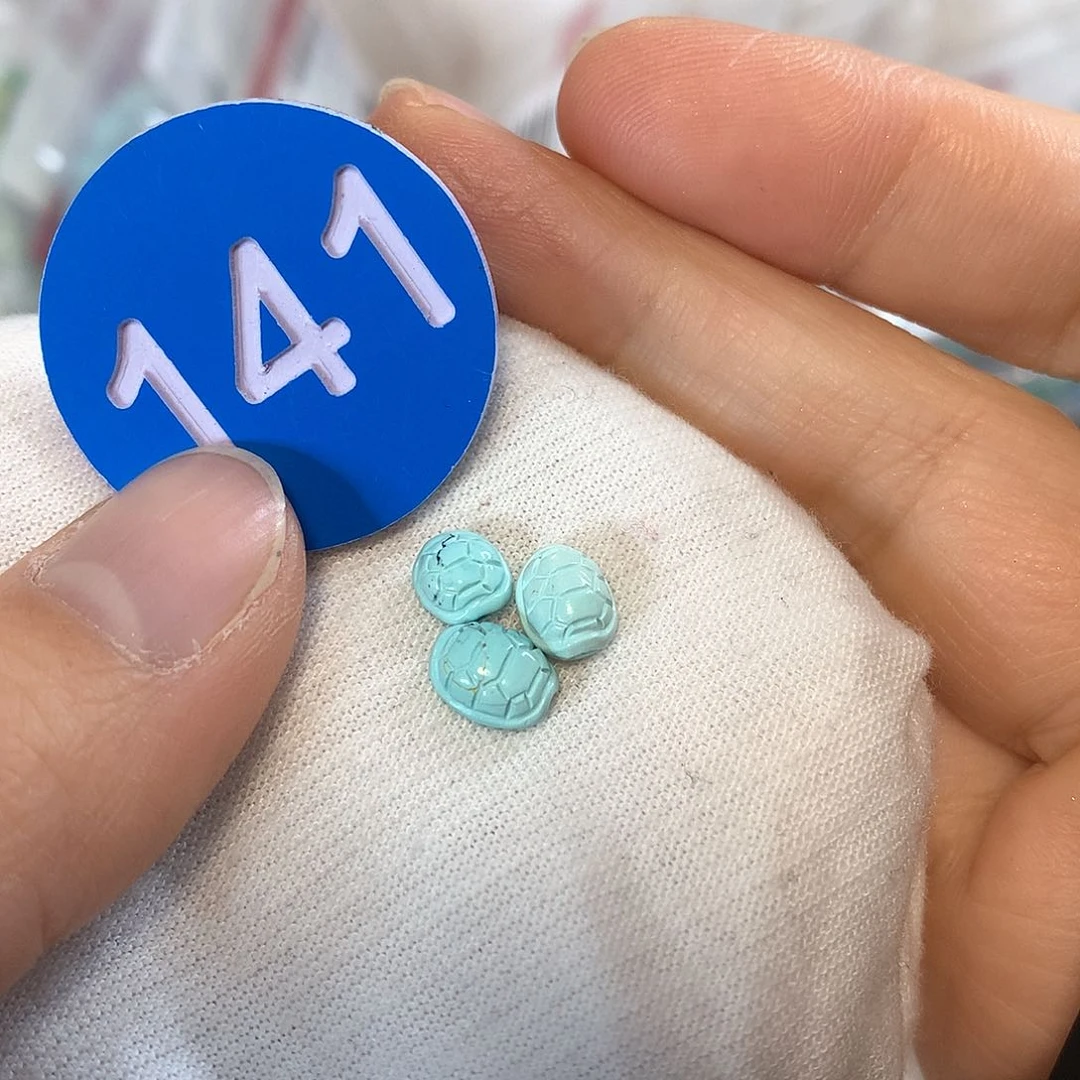南红玛瑙珠宝奇石未镶嵌