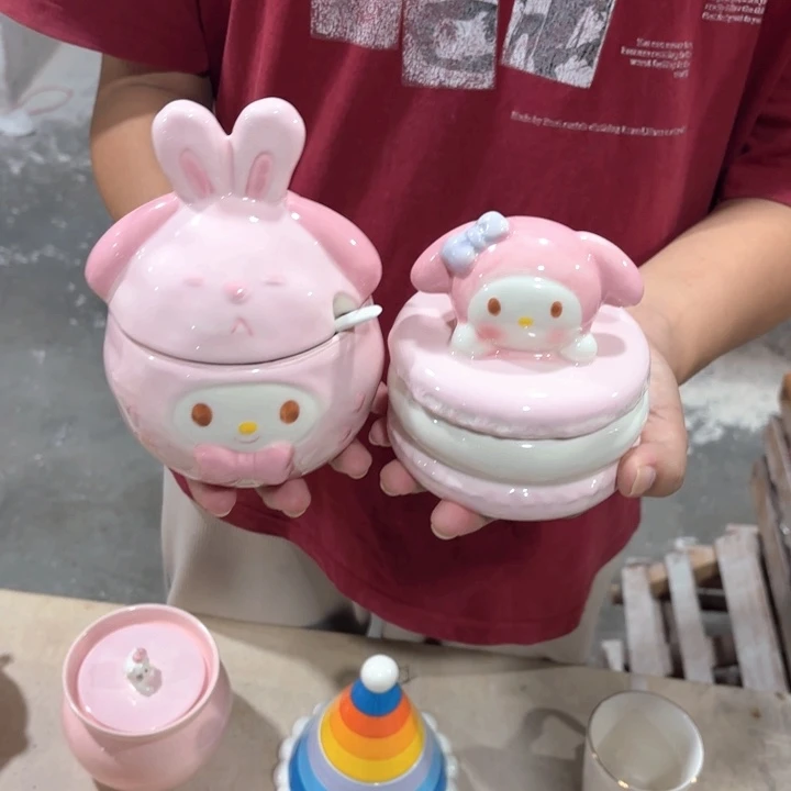 我也不知道我为什么会这么