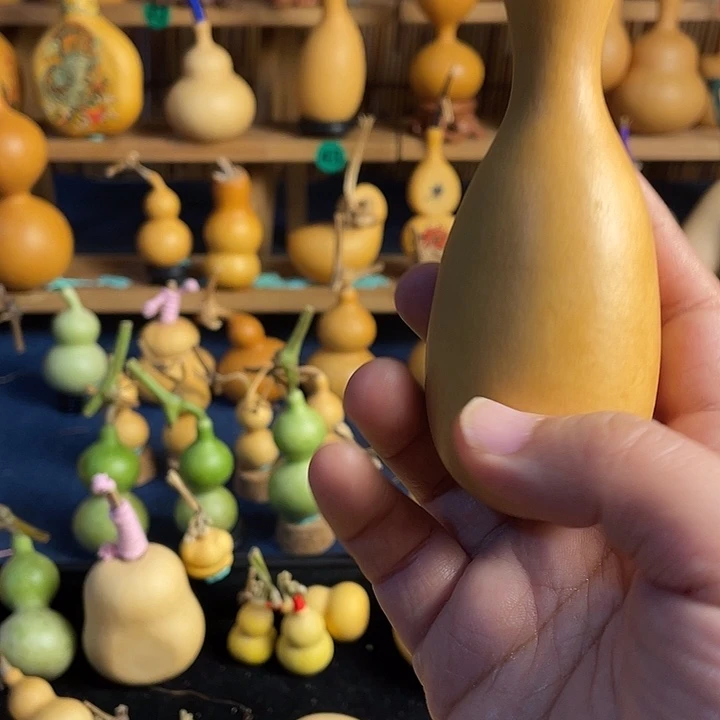 蜗***壳11111111111111111111