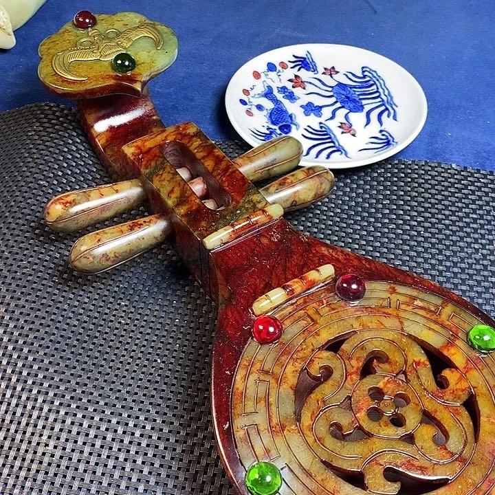 紫砂闪购商品，一图一物