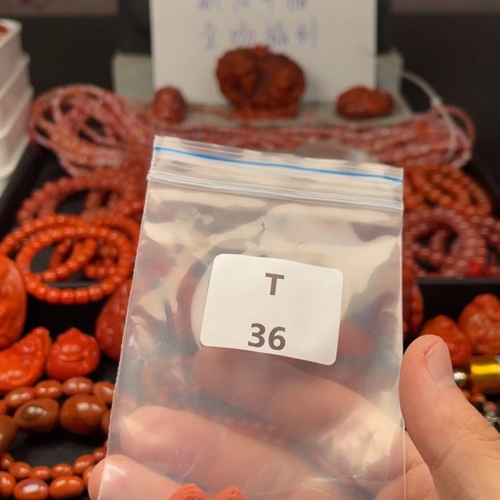 未镶嵌南红玛瑙多样性发货配饰南红玛瑙