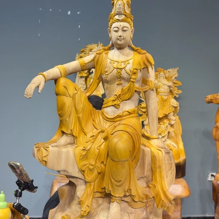 老***.香樟木长8888888888888