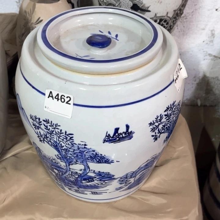 陶瓷制品瑕疵处理