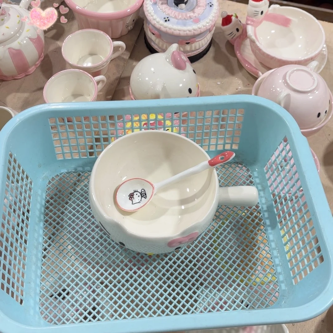 我也想要一个这样的朋友紫砂