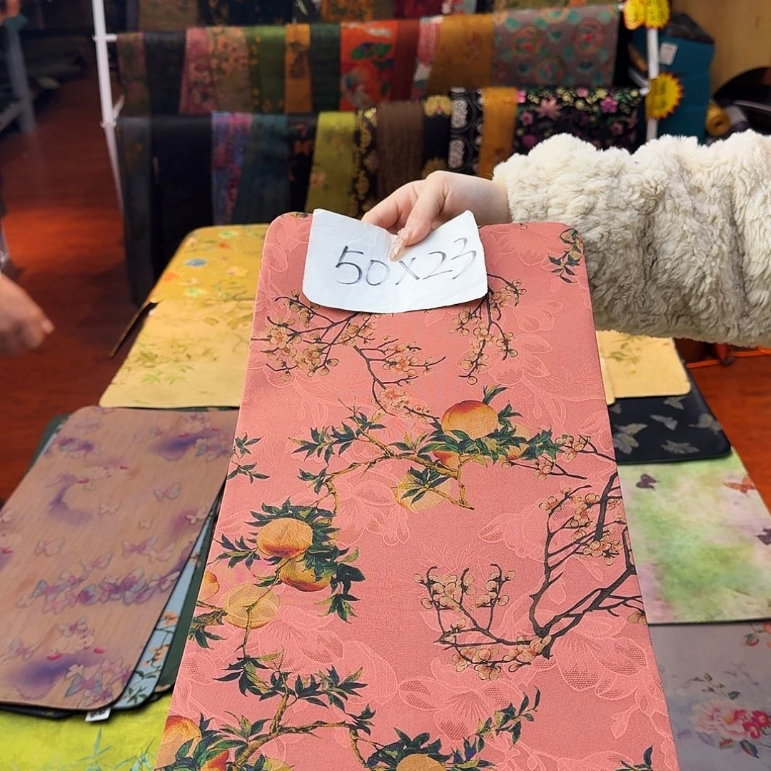 停播倒计最后三天了