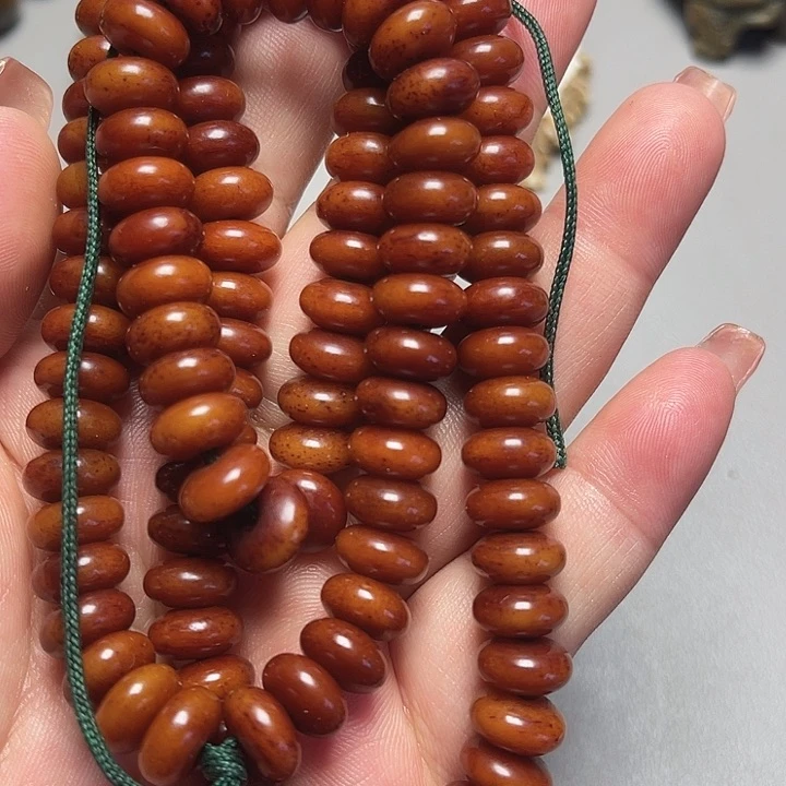 大果紫檀（缅甸花梨）