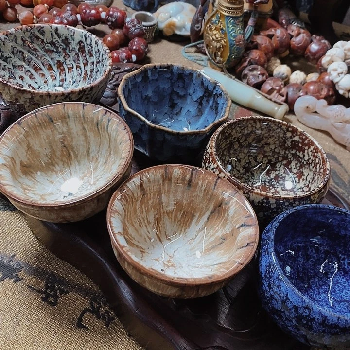 x h k j h k h m b m k