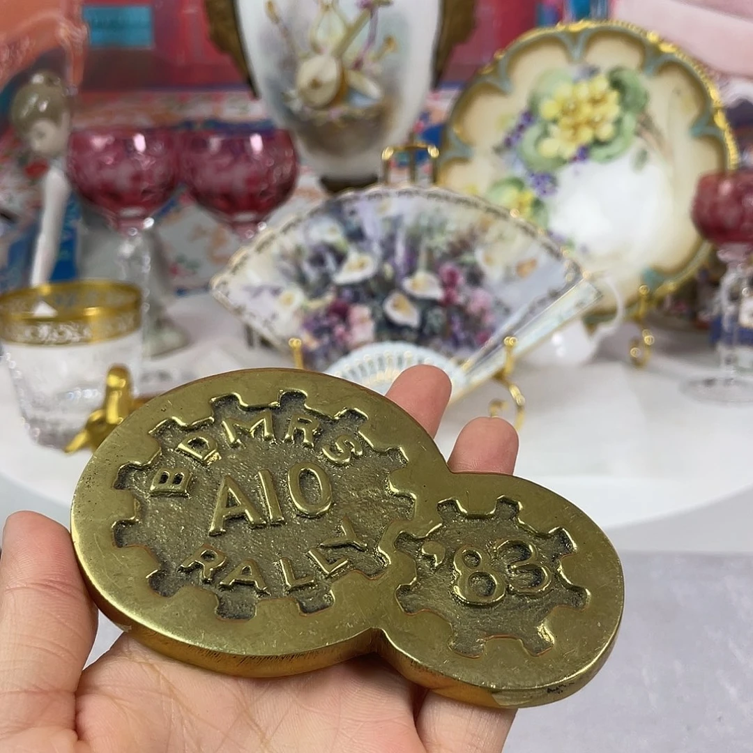 瓷片瓷器欧瓷咖啡杯水晶杯