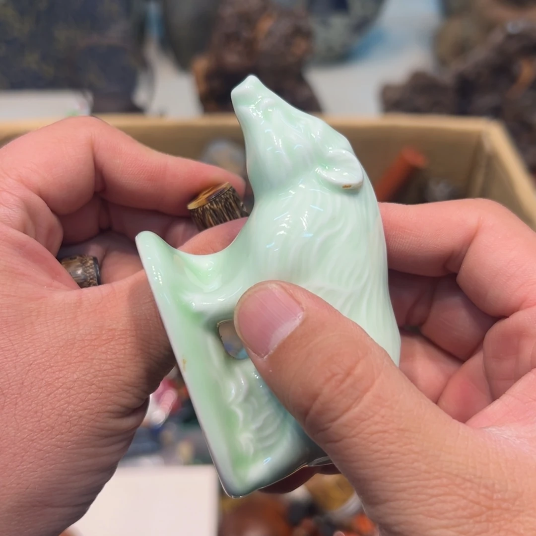 瓷器瓷器瓷器瓷器