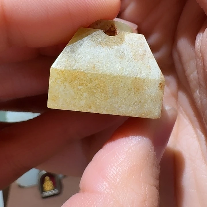 牧***马挂件挂件挂件挂件