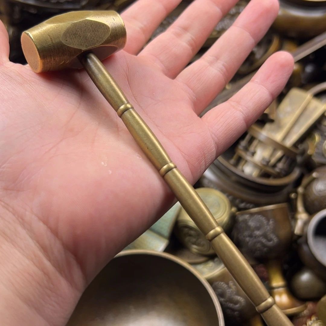 铜铜铜铜铜铜铜铜铜