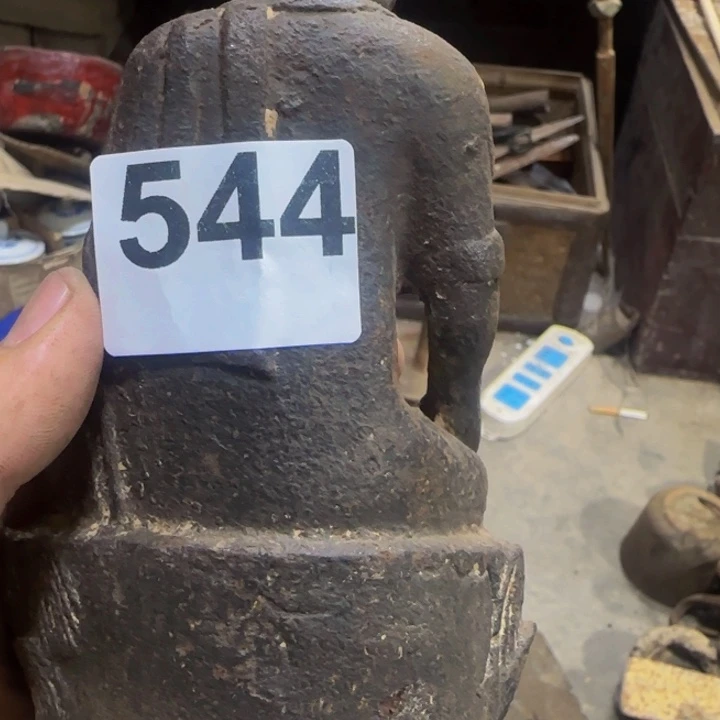 诗***)爱闪购0818小龙专属链接