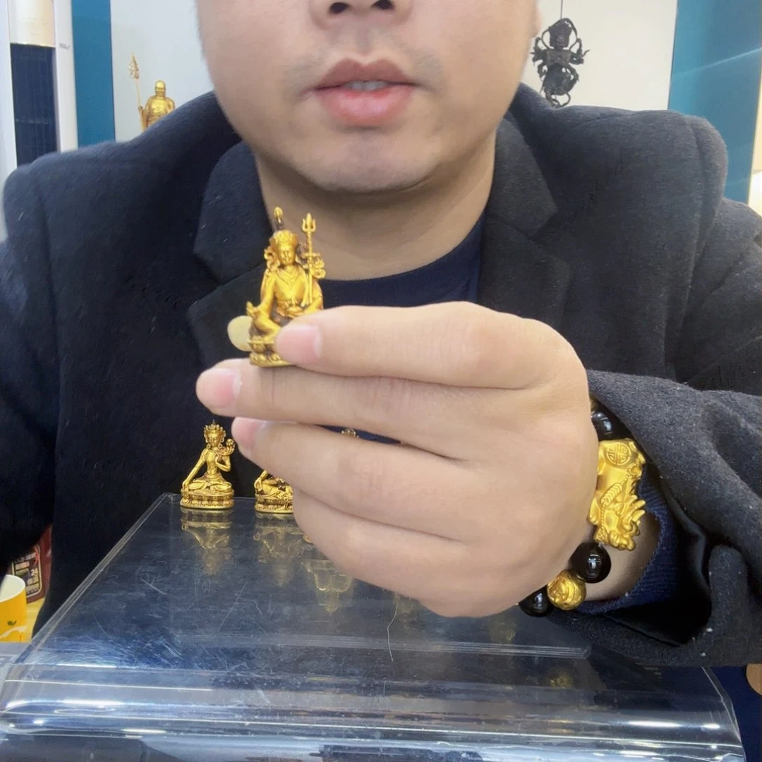 茗****量呢呃呃呃呃呃呃呃呃