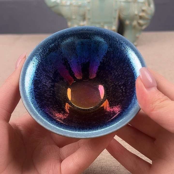 瓷器瓷器瓷器瓷器瓷器
