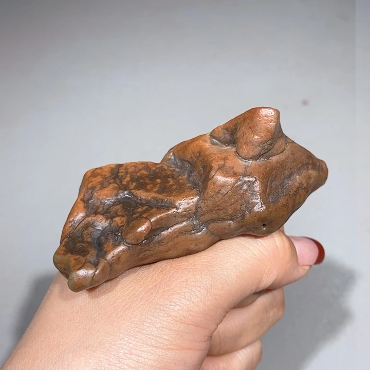 玛瑙/玉髓车挂合金墨*墨433