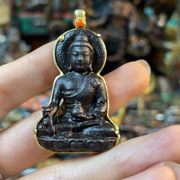 北***仔我也不知道我为什么要这样