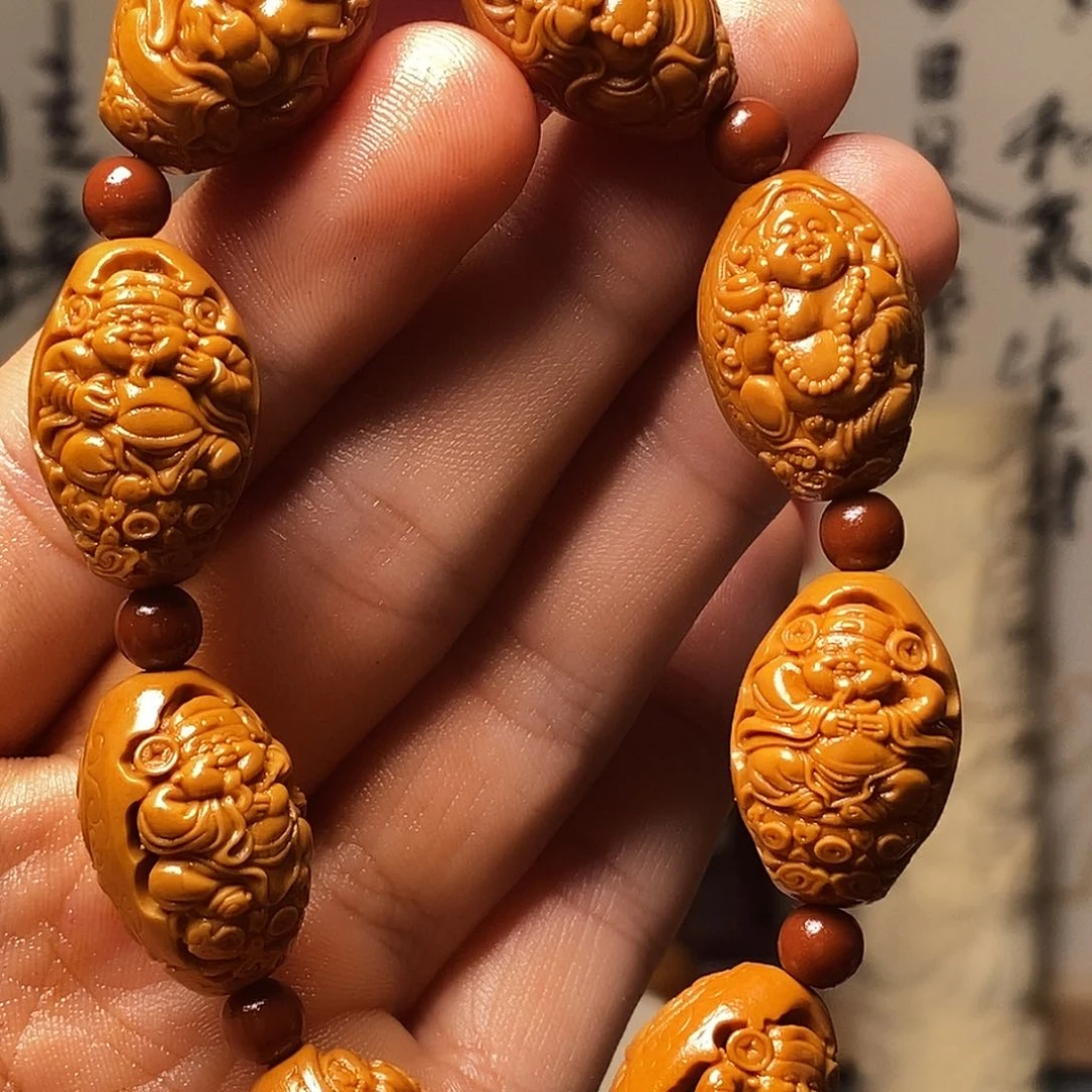 橄榄核吊坠njhhhhjjjjjjjjn