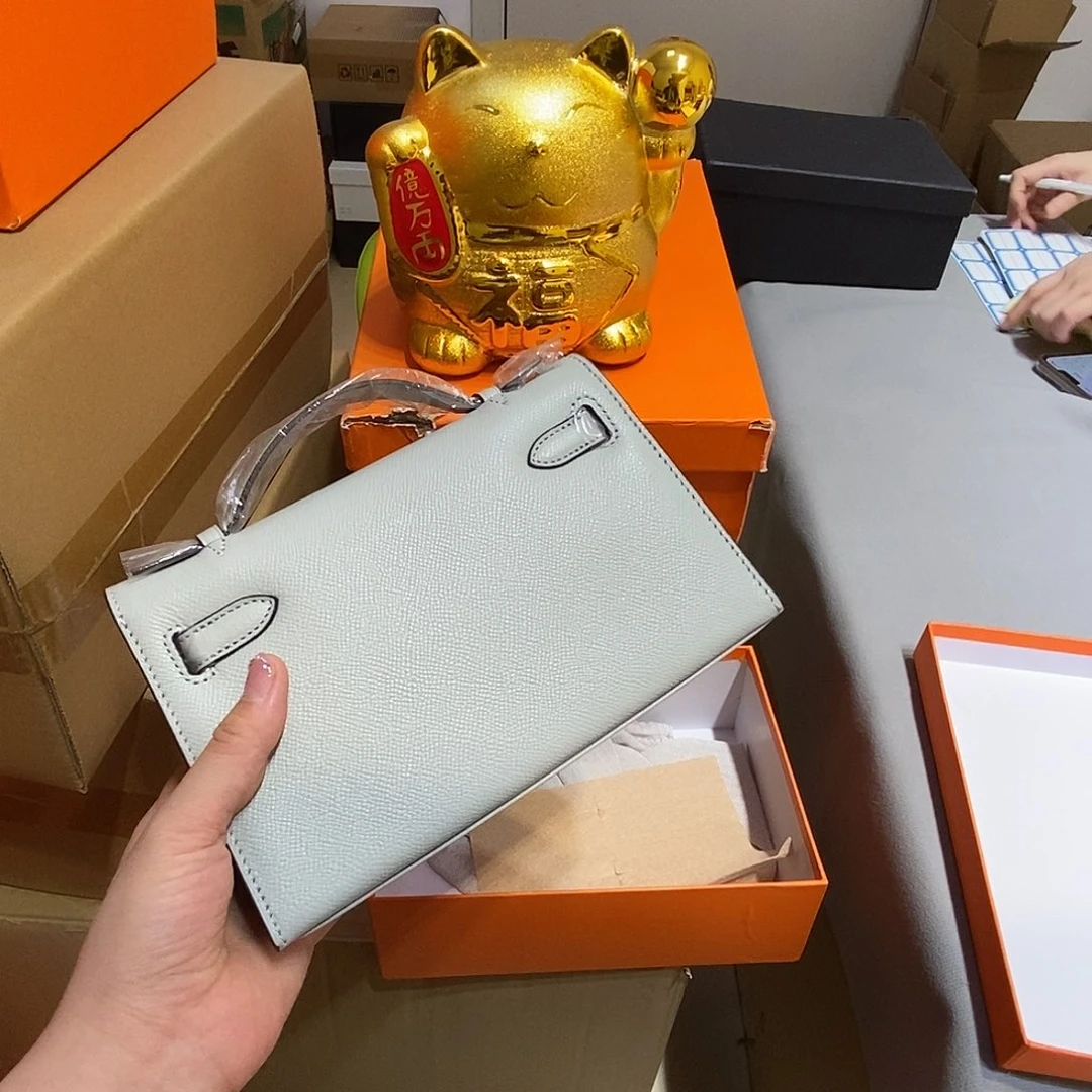 如图所示 观兰器物