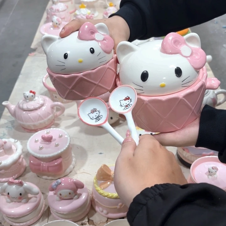 茶案紫砂我在你心里就是一