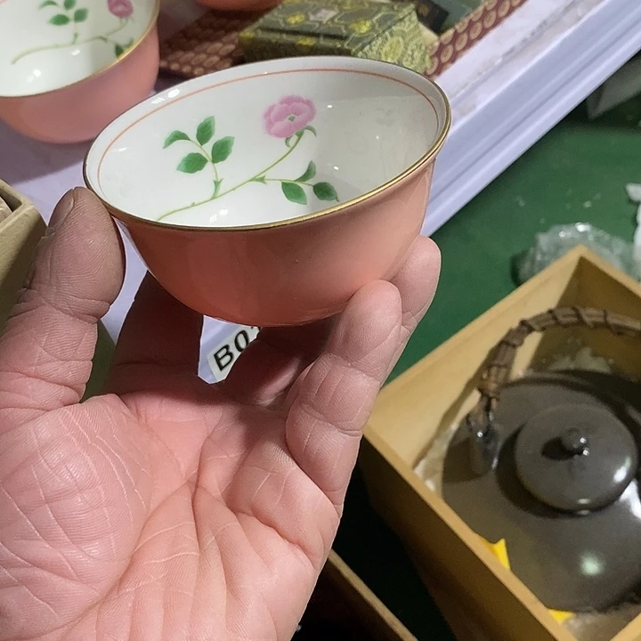 甲***甲哈哈我也是很喜欢