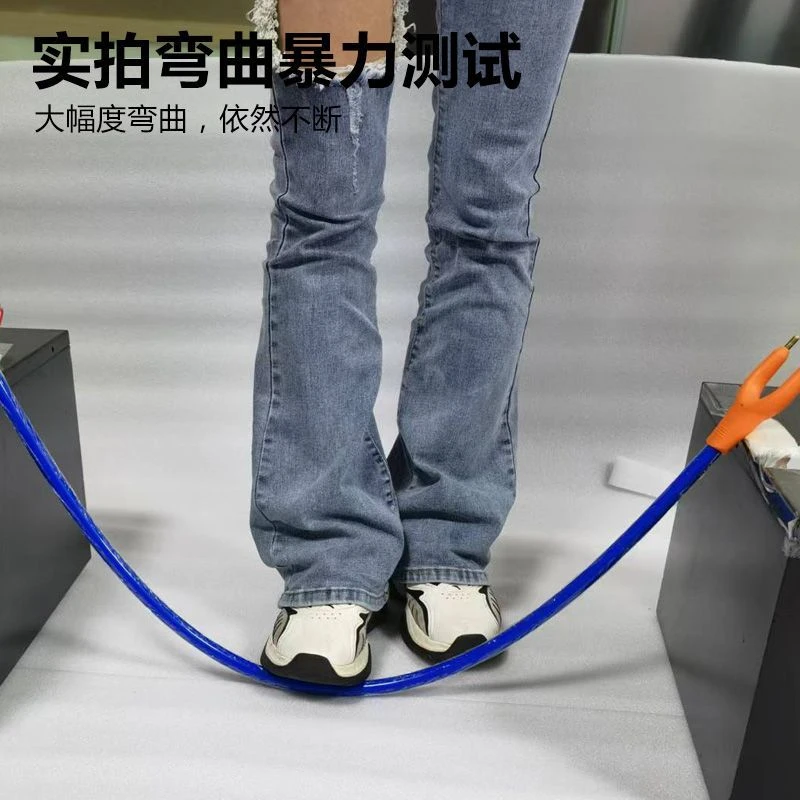 电动赶猪器便携照明赶猪棍棒防水赶猪板拍大功率锂电池赶牛羊神器