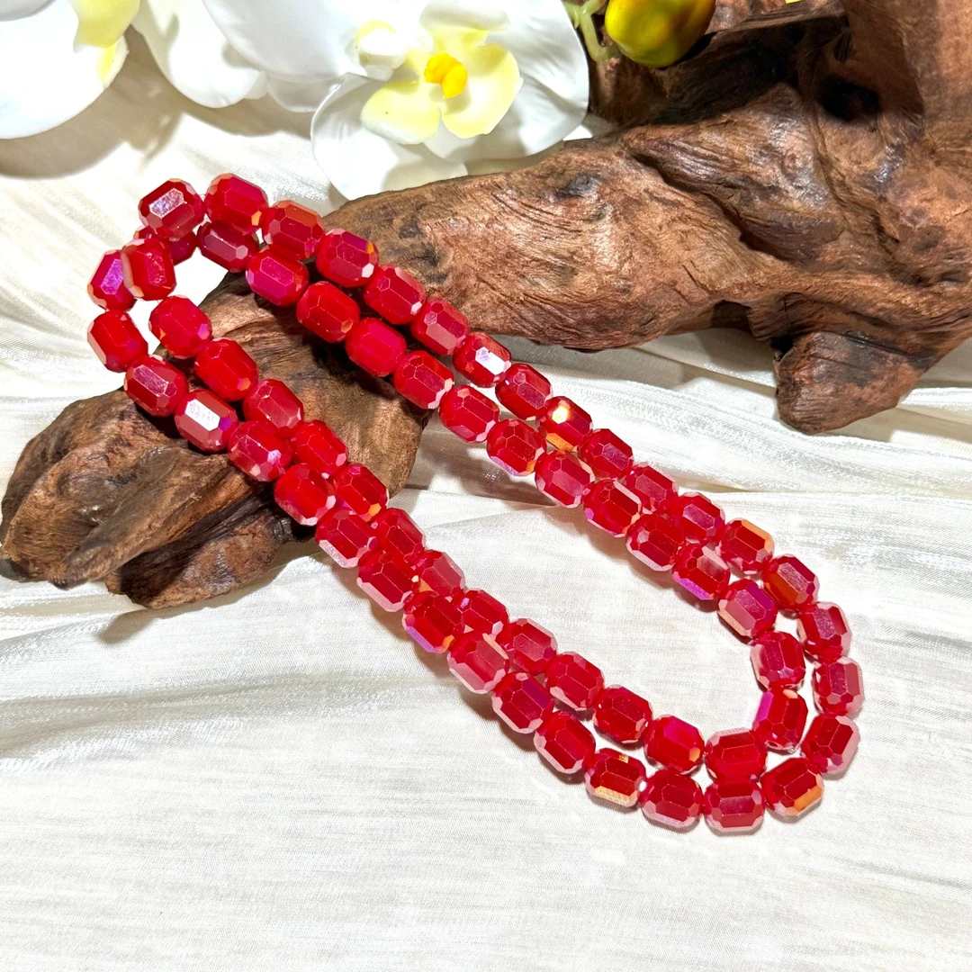 K-B50-天福甄选欧标国际奢饰传藏项链保测后发精品