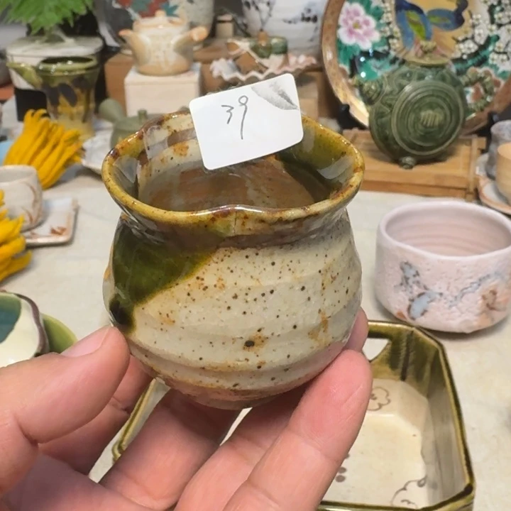 杯子啊啊啊啊啊啊啊啊