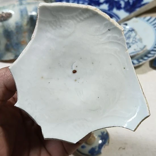 瓷片瓷片瓷片瓷片瓷片