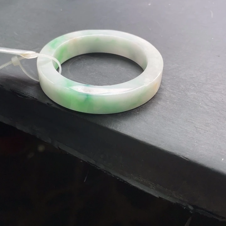 定制翡翠翡翠未镶嵌