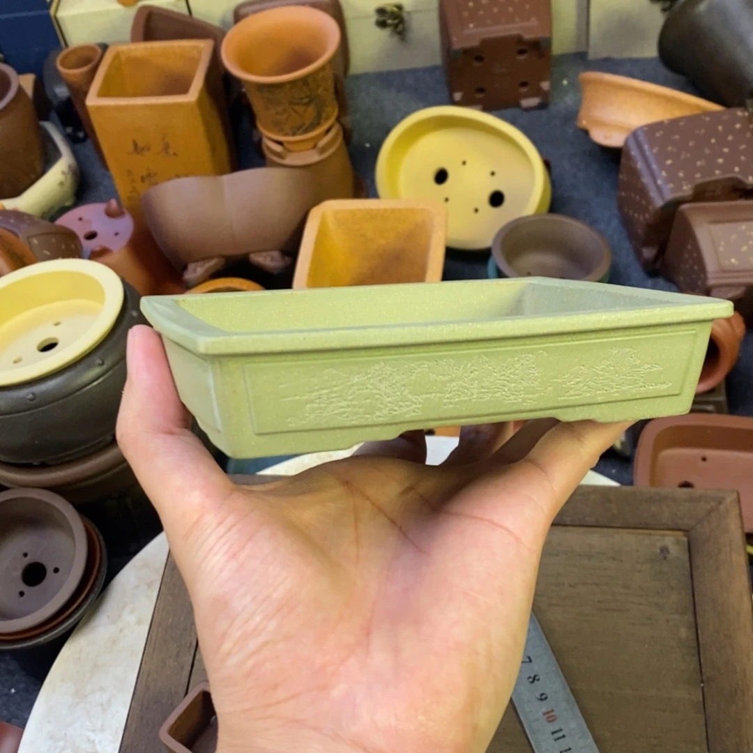 vvvvvvvvvvvvvvvvvvvvvvvvvvvv