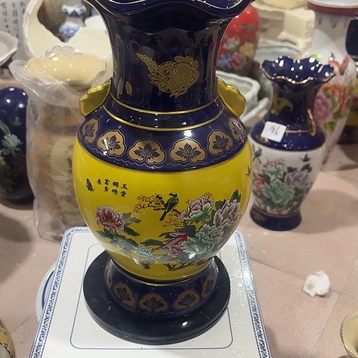 陶瓷瑕。。，，，。。。。。。。。。