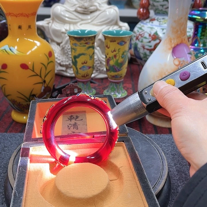 茶宠摆件创意摆件摆件