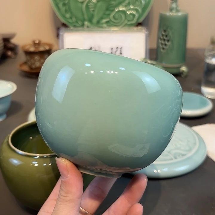 瓷片青瓷青瓷青瓷青瓷