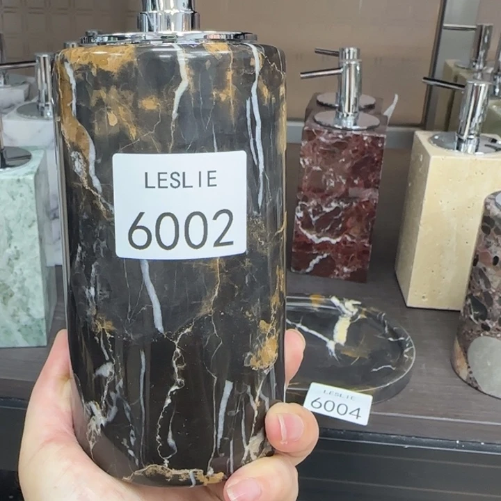 后****0L。 6002。。。。。福利