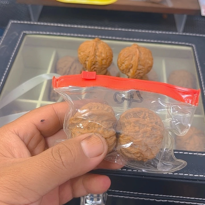 M****全品无休苹果园核桃
